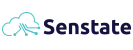 Senstate Background Noise Monitor